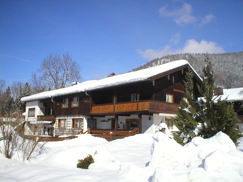 92839-Ferienwohnung-3-Ruhpolding-800x600-1