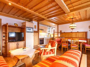 72620-Ferienwohnung-5-Ruhpolding-300x225-5