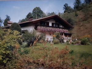 Ferienwohnung für 4 Personen (86 m&sup2;) in Ruhpolding