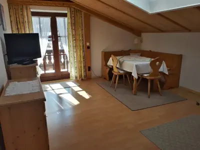 Essecke