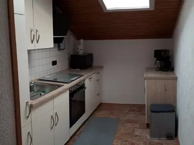 Küche