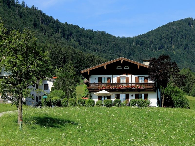 22289881-Ferienwohnung-4-Ruhpolding-800x600-1