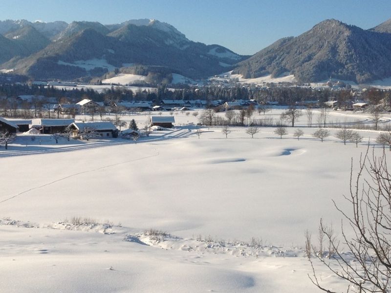 91801-Ferienwohnung-6-Ruhpolding-800x600-1