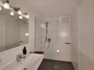 Ferienwohnung für 6 Personen (75 m²) in Ruhpolding 5/10