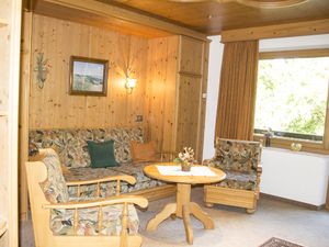 101915-Ferienwohnung-4-Ruhpolding-300x225-5