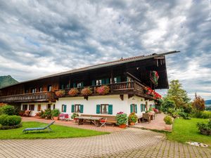 74434-Ferienwohnung-3-Ruhpolding-300x225-1