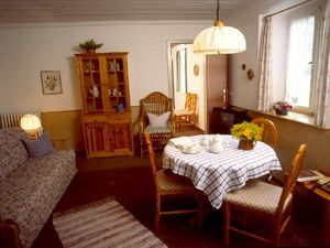 92649-Ferienwohnung-3-Ruhpolding-300x225-2