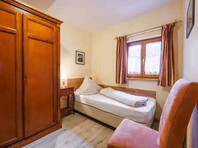 Schlafzimmer2