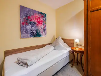 Schlafzimmer2