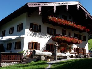 92646-Ferienwohnung-2-Ruhpolding-300x225-1