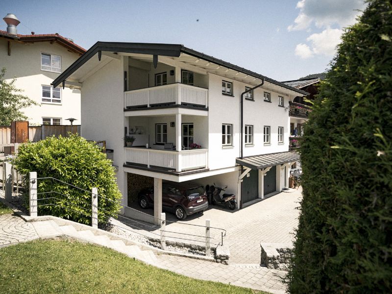 72682-Ferienwohnung-4-Ruhpolding-800x600-1