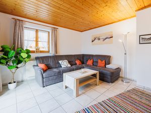 22165585-Ferienwohnung-3-Ruhpolding-300x225-3