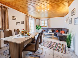 22165585-Ferienwohnung-3-Ruhpolding-300x225-5