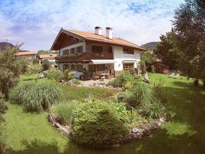 72774-Ferienwohnung-2-Ruhpolding-300x225-1