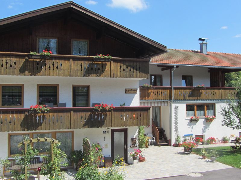 94080-Ferienwohnung-5-Ruhpolding-800x600-0