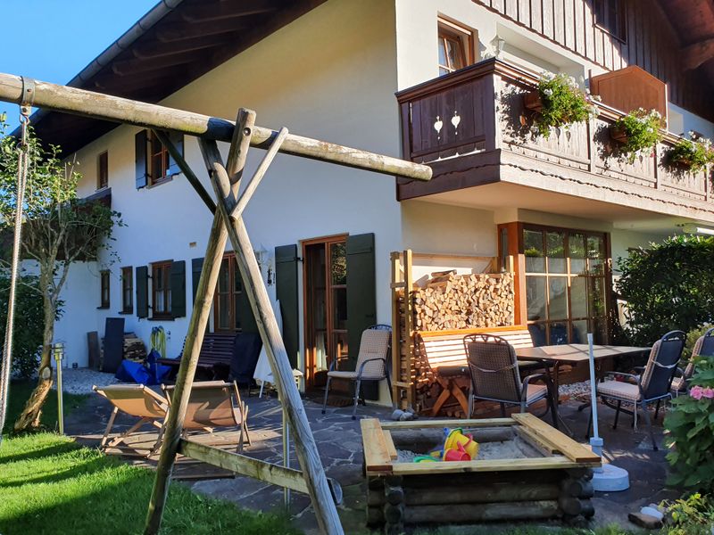 266433-Ferienwohnung-6-Ruhpolding-800x600-0