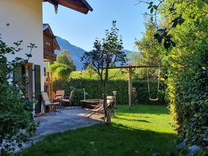 266433-Ferienwohnung-6-Ruhpolding-300x225-3