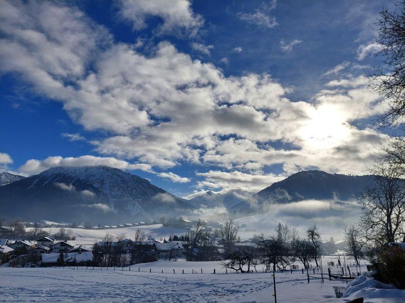 18126408-Ferienwohnung-4-Ruhpolding-800x600-0