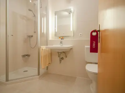 Ferienwohnung für 4 Personen (70 m²) in Ruhpolding 7/9