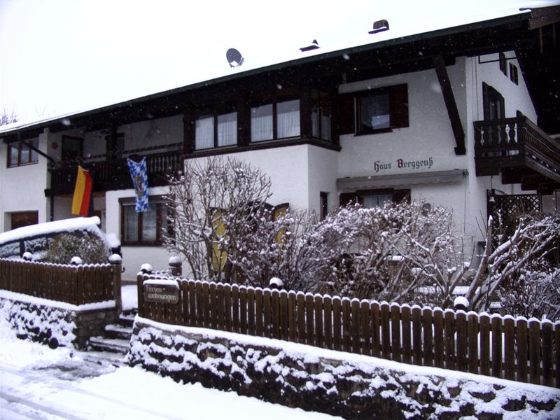 6859029-Ferienwohnung-6-Ruhpolding-800x600-2