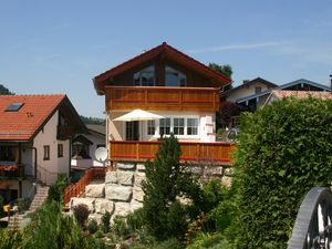 18354467-Ferienwohnung-4-Ruhpolding-300x225-2