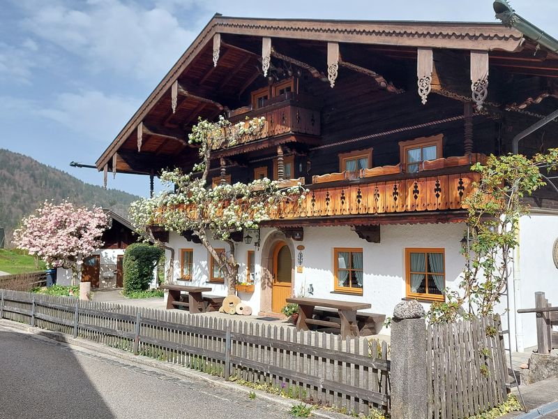 73050-Ferienwohnung-5-Ruhpolding-800x600-0