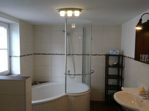 18354468-Ferienwohnung-4-Ruhpolding-300x225-4