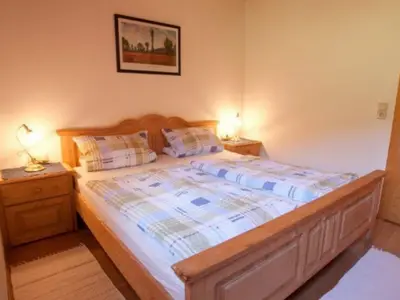 Ferienwohnung für 2 Personen (68 m²) in Ruhpolding 6/8