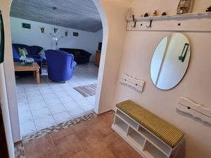 23877709-Ferienwohnung-4-Ruhpolding-300x225-4