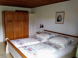 73050-Ferienwohnung-5-Ruhpolding-300x225-3