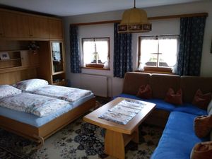 19044019-Ferienwohnung-2-Ruhpolding-300x225-4