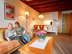 19215599-Ferienwohnung-6-Ruhpolding-300x225-4