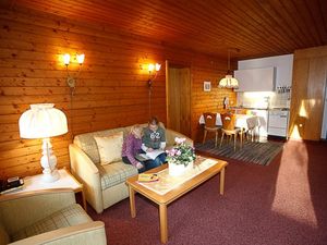 19215596-Ferienwohnung-4-Ruhpolding-300x225-3