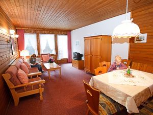 19215595-Ferienwohnung-5-Ruhpolding-300x225-3