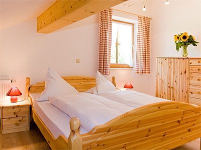 Ferienwohnung für 6 Personen (100 m²) in Ruhpolding 2/3