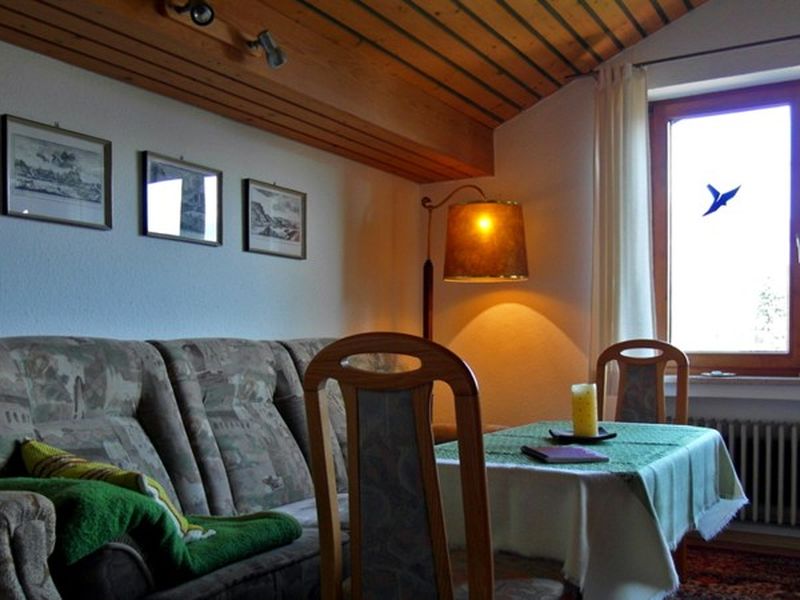 1672425-Ferienwohnung-3-Ruhpolding-800x600-1