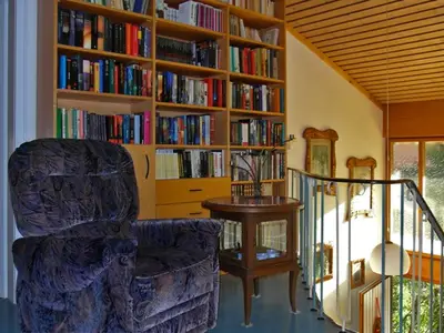 Galerie