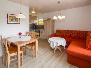 18354471-Ferienwohnung-2-Ruhpolding-300x225-5