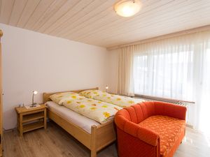 18354470-Ferienwohnung-2-Ruhpolding-300x225-3