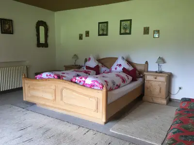 SchlafzimmerGross