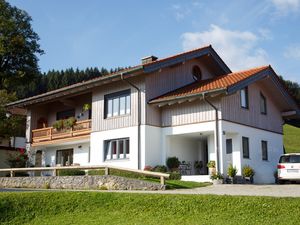 19019291-Ferienwohnung-4-Ruhpolding-300x225-2