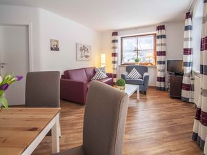 21596499-Ferienwohnung-2-Ruhpolding-300x225-1