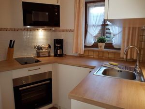 21596501-Ferienwohnung-2-Ruhpolding-300x225-5