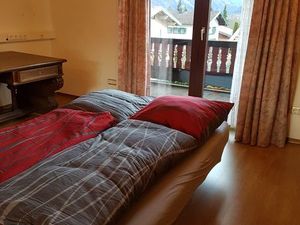 22219537-Ferienwohnung-8-Ruhpolding-300x225-3