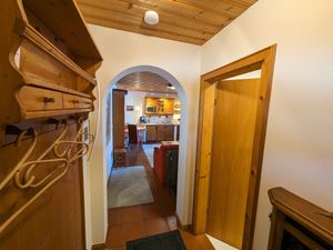 22474459-Ferienwohnung-3-Ruhpolding-300x225-3