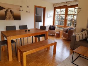 23166609-Ferienwohnung-4-Ruhpolding-300x225-2