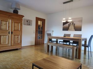 23166609-Ferienwohnung-4-Ruhpolding-300x225-5