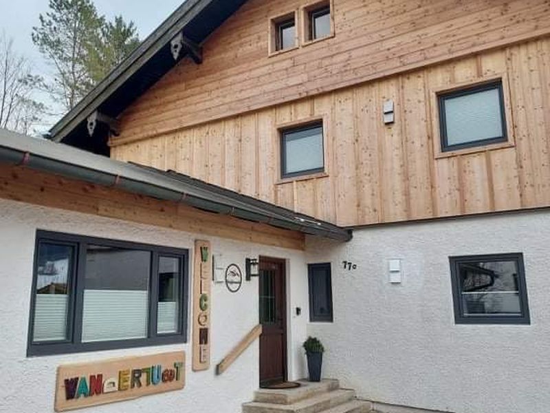 23283142-Ferienwohnung-6-Ruhpolding-800x600-0