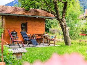 23345150-Ferienwohnung-4-Ruhpolding-300x225-4