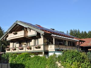 23527515-Ferienwohnung-6-Ruhpolding-300x225-2